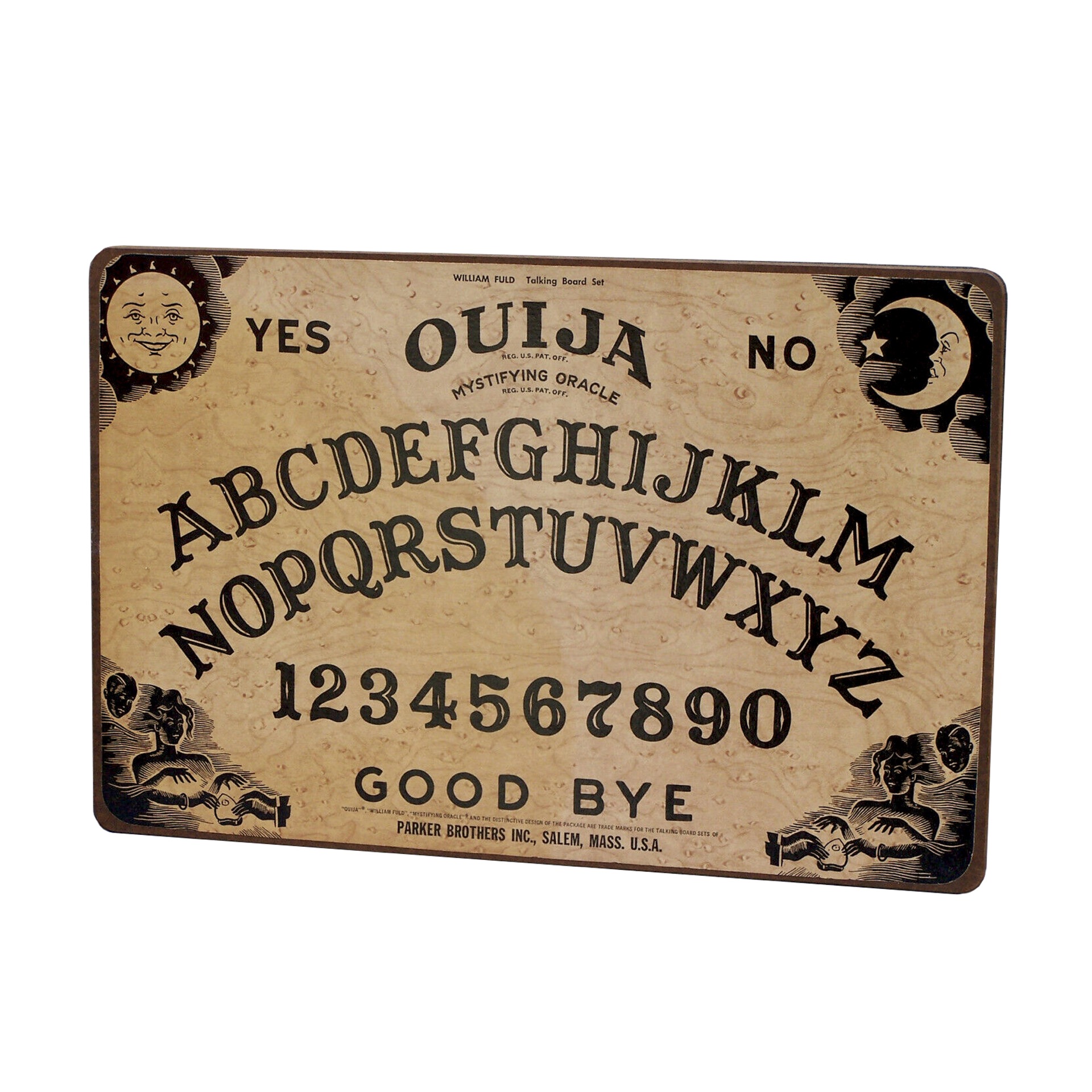 ouija-deska-william-fuld-1960-usa-lov-duch
